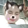 phuonggthaoo1711210