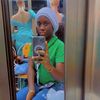 bb.ndaya28