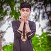 mdgihad714
