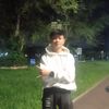 rendi.rnd0