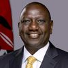 hon.william.ruto10