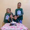hutri.yalis17