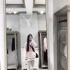 folelok
