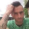 adrianmihainecula