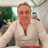 vincenzo.baldassa6