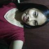 gabymulya_
