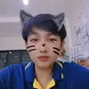 jamjamx09a