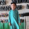 m.kabir.786