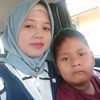 ernawati65789
