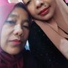manusia.jelek20