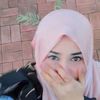 salma_binte_mahek007