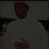 abdulla.abdulla875
