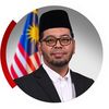 Senator Dr. Zulkifli Hasan