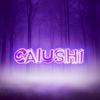 caiush1