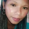 user281730369651lhyndape
