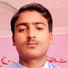 shanali87257