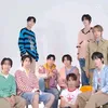 ahof_official_fanbase