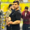 miwand.shahzada