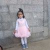 user27836278173405