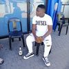 william.vellem