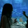lhianna_1128