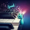 piano.tuneflow
