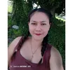 lhyn_shopp