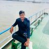 ahmedjamil83