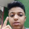 ammar.ahmed2998