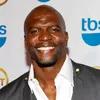 terrycrews479