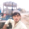 jani.king299