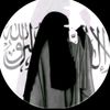 arisha.islam35