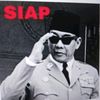 sdrghjcd