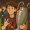 gutusport