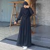 al.shop682