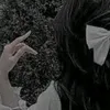 s._1920