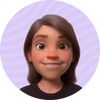 lilinettecordier