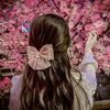 rosequeen.bee2366