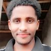 abdi.tashome1