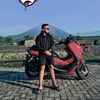 hanyacowokbiasa4