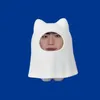 taeraecawaii