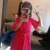 amethyst_amores