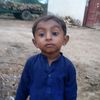 arfan.ali5888