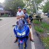 hames388