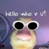 emely.storm_17