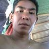 khin.maung.naing289
