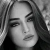🥀طےـيےـفے💔😔ـ آلآحےـزآنےـ 🥀