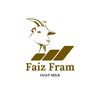 faizfram12