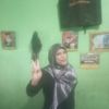 hani.widasari