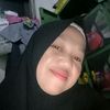 endang.umi1